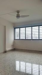 Blk 73 Telok Blangah Heights (Bukit Merah), HDB 5 Rooms #559148151